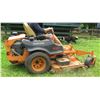 Image 30 : Scag 72 INCH Cheetah Mower (Starts, Runs, Mows - See Video)