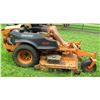 Image 33 : Scag 72 INCH Cheetah Mower (Starts, Runs, Mows - See Video)