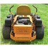 Image 5 : Scag 72 INCH Cheetah Mower (Starts, Runs, Mows - See Video)
