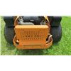 Image 6 : Scag 72 INCH Cheetah Mower (Starts, Runs, Mows - See Video)