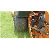 Image 7 : Scag 72 INCH Cheetah Mower (Starts, Runs, Mows - See Video)