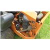 Image 8 : Scag 72 INCH Cheetah Mower (Starts, Runs, Mows - See Video)