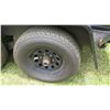 Image 15 : 2018 Heavy Duty Dump Trailer w/ Ramps 10' L, 6' W (Works Great - See Video)