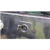 Image 50 : 2018 Heavy Duty Dump Trailer w/ Ramps 10' L, 6' W (Works Great - See Video)