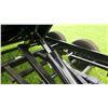 Image 41 : 2018 Heavy Duty Dump Trailer w/ Ramps 14' L, 6' Wide (Works Great - See Video)
