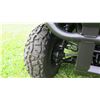 Image 14 : New 2019 Kawasaki Mule SX UTV , 4X4, 1.2 Hours