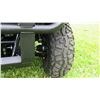 Image 16 : New 2019 Kawasaki Mule SX UTV , 4X4, 1.2 Hours