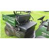 Image 17 : New 2019 Kawasaki Mule SX UTV , 4X4, 1.2 Hours