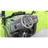 Image 21 : New 2019 Kawasaki Mule SX UTV , 4X4, 1.2 Hours