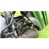 Image 25 : New 2019 Kawasaki Mule SX UTV , 4X4, 1.2 Hours