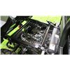 Image 26 : New 2019 Kawasaki Mule SX UTV , 4X4, 1.2 Hours