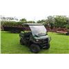 Image 42 : New 2019 Kawasaki Mule SX UTV , 4X4, 1.2 Hours