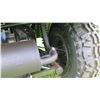 Image 8 : New 2019 Kawasaki Mule SX UTV , 4X4, 1.2 Hours