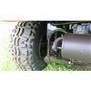 Image 9 : New 2019 Kawasaki Mule SX UTV , 4X4, 1.2 Hours