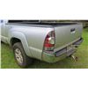 Image 10 : 2013 Toyota Tacoma Pre Runner SR5 Pickup Truck, 110871 Miles (Runs & Drives - See Video)