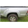 Image 11 : 2013 Toyota Tacoma Pre Runner SR5 Pickup Truck, 110871 Miles (Runs & Drives - See Video)