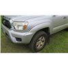 Image 13 : 2013 Toyota Tacoma Pre Runner SR5 Pickup Truck, 110871 Miles (Runs & Drives - See Video)