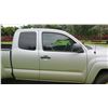 Image 17 : 2013 Toyota Tacoma Pre Runner SR5 Pickup Truck, 110871 Miles (Runs & Drives - See Video)