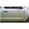 Image 18 : 2013 Toyota Tacoma Pre Runner SR5 Pickup Truck, 110871 Miles (Runs & Drives - See Video)
