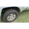Image 21 : 2013 Toyota Tacoma Pre Runner SR5 Pickup Truck, 110871 Miles (Runs & Drives - See Video)