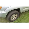 Image 23 : 2013 Toyota Tacoma Pre Runner SR5 Pickup Truck, 110871 Miles (Runs & Drives - See Video)