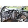 Image 26 : 2013 Toyota Tacoma Pre Runner SR5 Pickup Truck, 110871 Miles (Runs & Drives - See Video)