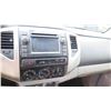 Image 28 : 2013 Toyota Tacoma Pre Runner SR5 Pickup Truck, 110871 Miles (Runs & Drives - See Video)