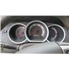 Image 29 : 2013 Toyota Tacoma Pre Runner SR5 Pickup Truck, 110871 Miles (Runs & Drives - See Video)