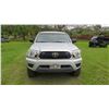 Image 2 : 2013 Toyota Tacoma Pre Runner SR5 Pickup Truck, 110871 Miles (Runs & Drives - See Video)