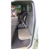 Image 31 : 2013 Toyota Tacoma Pre Runner SR5 Pickup Truck, 110871 Miles (Runs & Drives - See Video)