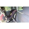 Image 33 : 2013 Toyota Tacoma Pre Runner SR5 Pickup Truck, 110871 Miles (Runs & Drives - See Video)
