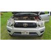 Image 34 : 2013 Toyota Tacoma Pre Runner SR5 Pickup Truck, 110871 Miles (Runs & Drives - See Video)