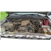 Image 35 : 2013 Toyota Tacoma Pre Runner SR5 Pickup Truck, 110871 Miles (Runs & Drives - See Video)