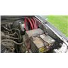 Image 36 : 2013 Toyota Tacoma Pre Runner SR5 Pickup Truck, 110871 Miles (Runs & Drives - See Video)