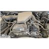 Image 37 : 2013 Toyota Tacoma Pre Runner SR5 Pickup Truck, 110871 Miles (Runs & Drives - See Video)