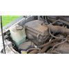 Image 38 : 2013 Toyota Tacoma Pre Runner SR5 Pickup Truck, 110871 Miles (Runs & Drives - See Video)