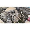 Image 40 : 2013 Toyota Tacoma Pre Runner SR5 Pickup Truck, 110871 Miles (Runs & Drives - See Video)