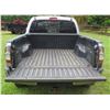 Image 8 : 2013 Toyota Tacoma Pre Runner SR5 Pickup Truck, 110871 Miles (Runs & Drives - See Video)
