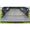 Image 9 : 2013 Toyota Tacoma Pre Runner SR5 Pickup Truck, 110871 Miles (Runs & Drives - See Video)