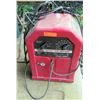 Image 1 : Lincoln Electric Single Phase 60 Hertz AC/DC Arc Welder