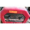 Image 2 : Lincoln Electric Single Phase 60 Hertz AC/DC Arc Welder