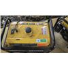 Image 3 : Duro Star DS4000S Single Phase 120 V Generator Set