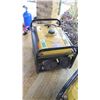 Image 4 : Duro Star DS4000S Single Phase 120 V Generator Set