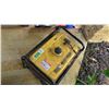 Image 5 : Duro Star DS4000S Single Phase 120 V Generator Set