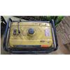 Image 3 : Duro Star DS4000S Single Phase 120 V 7 HP Generator Set