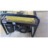 Image 4 : Duro Star DS4000S Single Phase 120 V 7 HP Generator Set