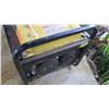 Image 7 : Duro Star DS4000S Single Phase 120 V 7 HP Generator Set