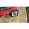 Image 4 : English 12V-DC Non-Commercial Fuel Pump w/ Hose & Nozzle