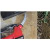 Image 5 : English 12V-DC Non-Commercial Fuel Pump w/ Hose & Nozzle