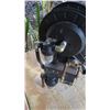 Image 7 : English 12V-DC Non-Commercial Fuel Pump w/ Hose & Nozzle